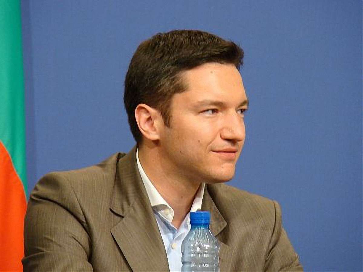 У ЄС пропонують українським партіям не працювати зі «Свободою» 