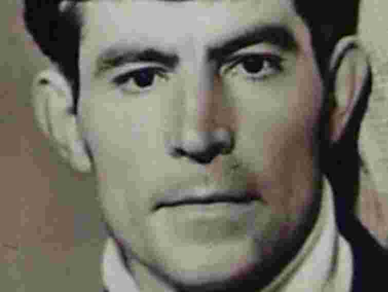 У Львові відкриють кімнату-музей  імені Василя Стуса