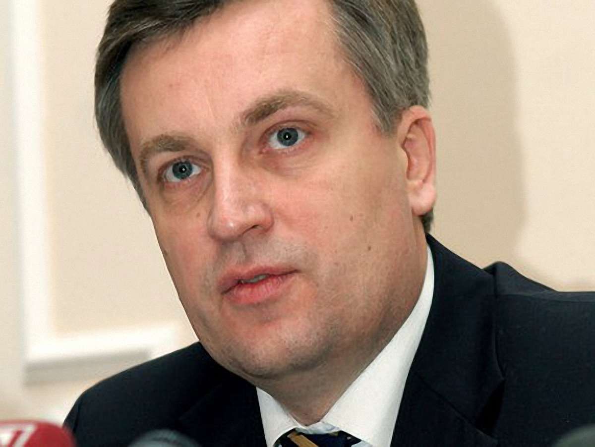 На посаду віце-спікера претендують комуніст та УДАРівець 