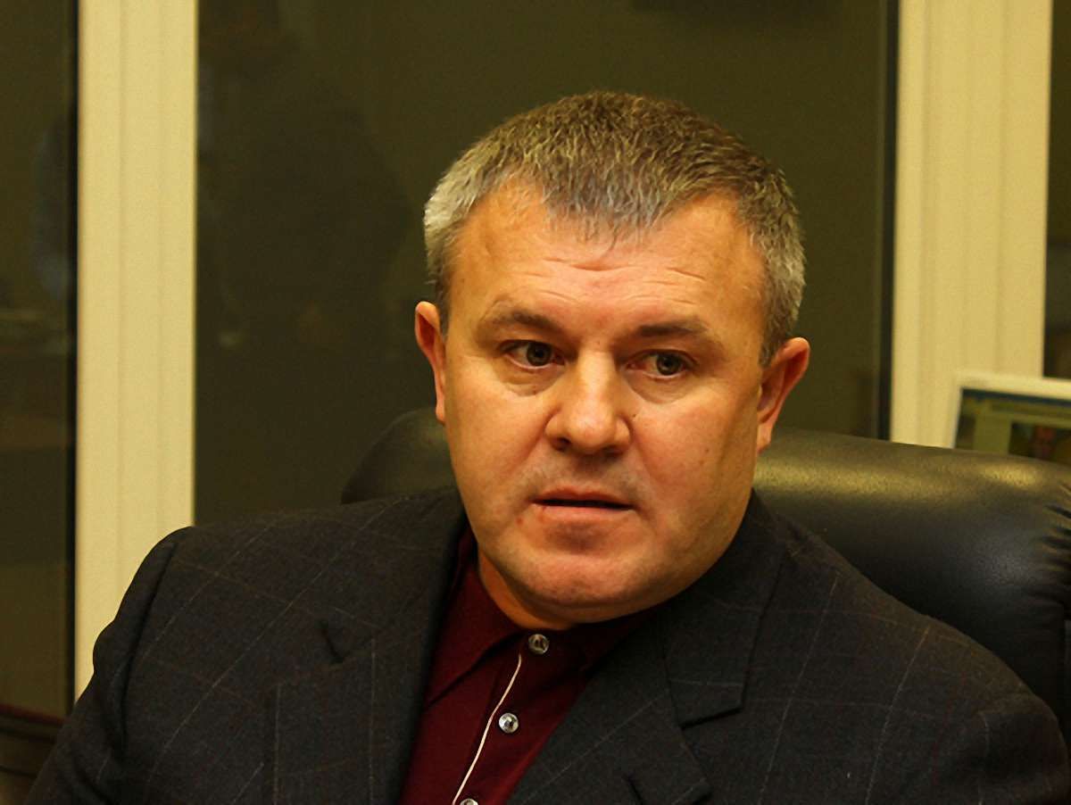 За рік криміногенна ситуація у Львові не змінилася, - Рудяк