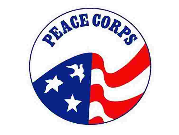 Служити Україні присягнули 55 американців