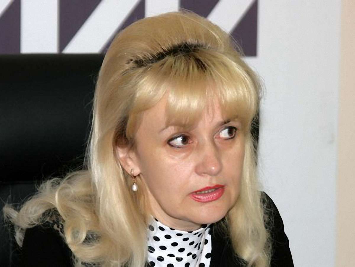 Фаріон – Азарову: Ви розумово відсталий чи політично упереджений?