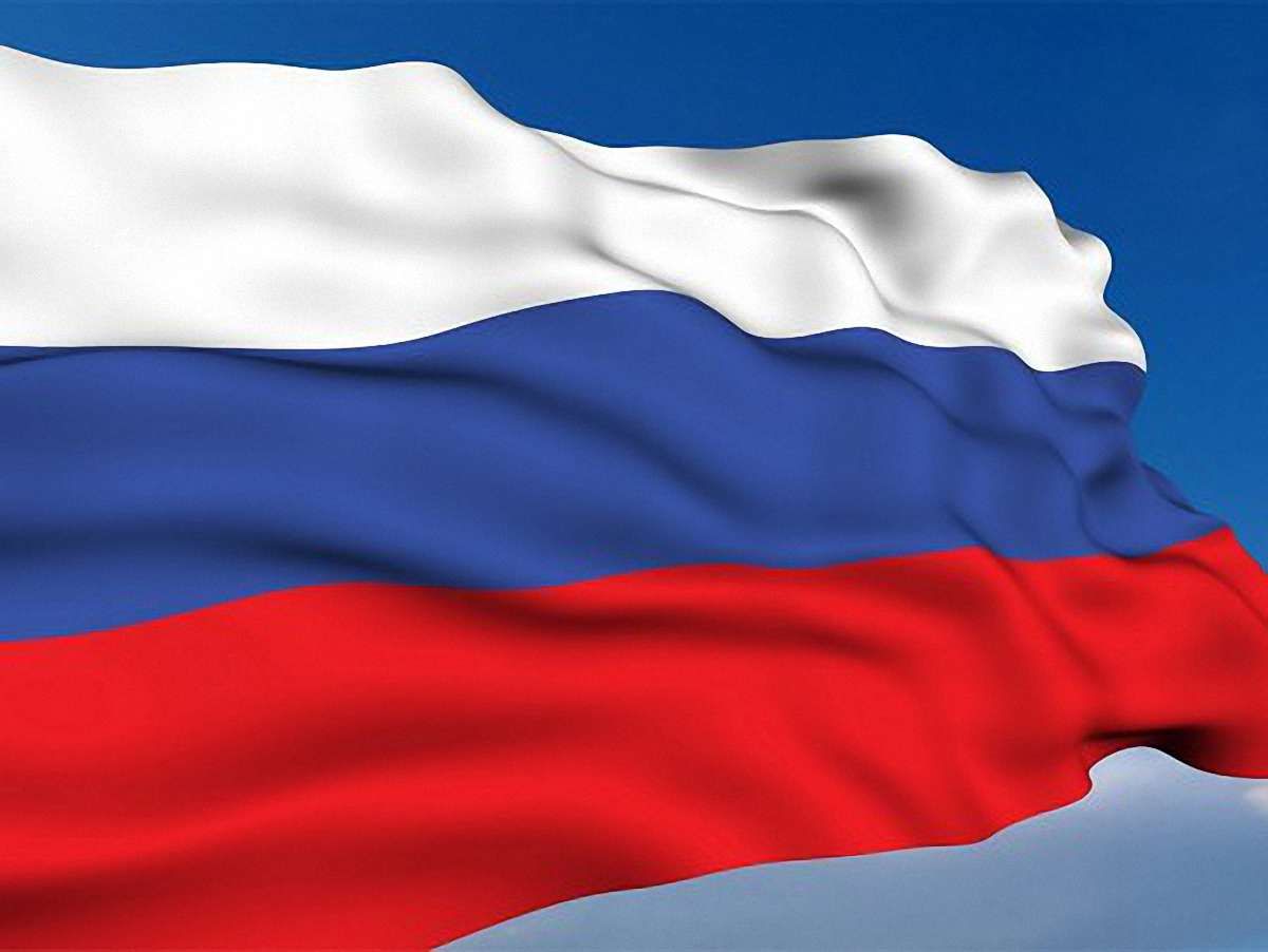 Посол РФ подарував школяреві з Києва iPad «за порятунок російського прапора»