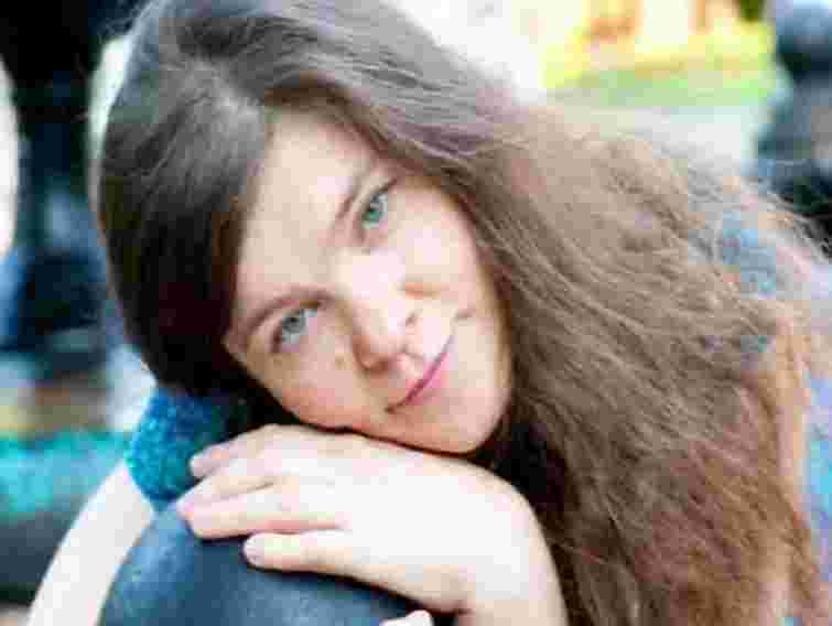 Родичі викраденої українки вже не сподіваються на допомогу дипломатів