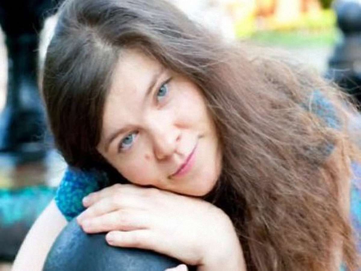 Родичі викраденої українки вже не сподіваються на допомогу дипломатів