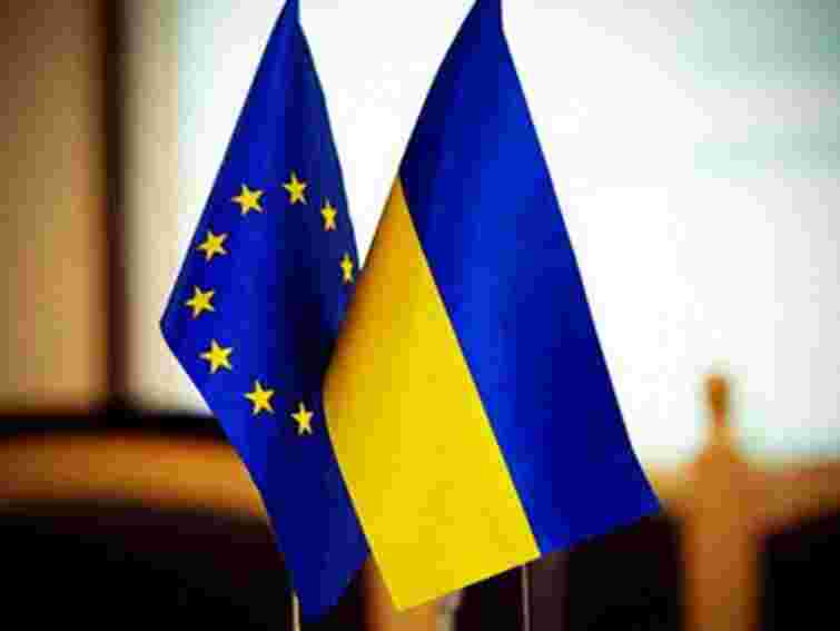 В МЗС України помітили готовність ЄС до поглиблення співпраці