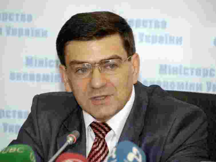 В Азарова почали розповідати про користь від Митного союзу