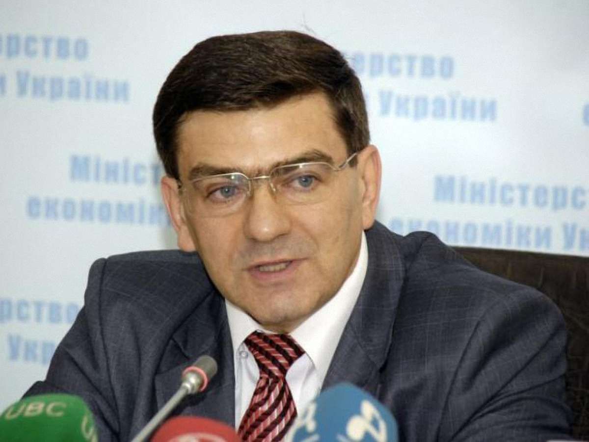 В Азарова почали розповідати про користь від Митного союзу