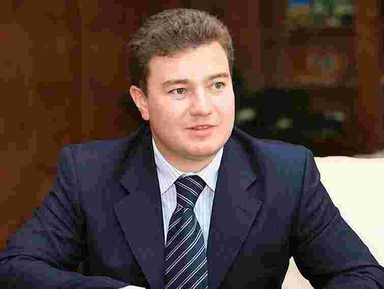 Самовисуванці вступили до фракції ПР, щоб не бути безправними, - депутат