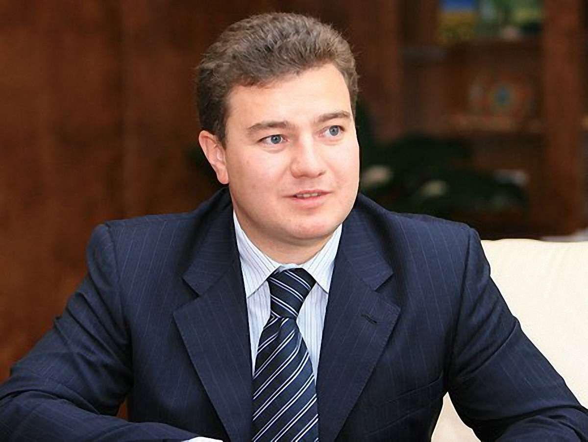 Самовисуванці вступили до фракції ПР, щоб не бути безправними, - депутат