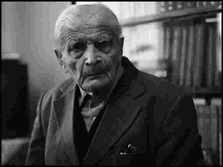 Полковника УПА поховають на Личаківському цвинтарі