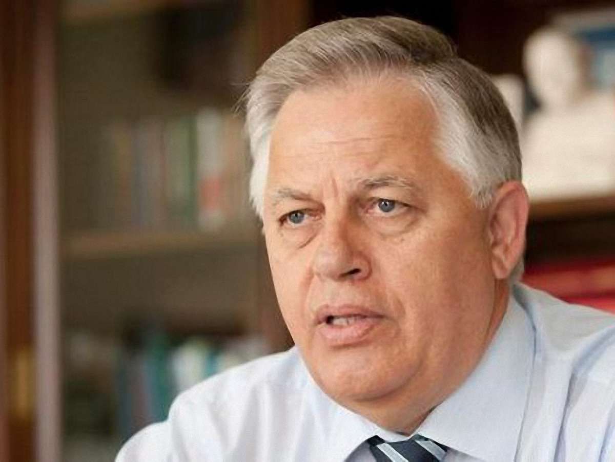 КПУ ініціює референдум щодо вступу до Митного Союзу 