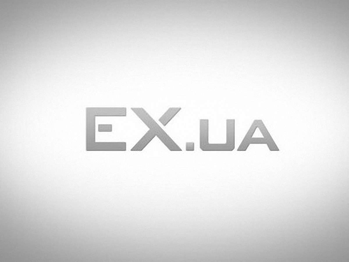США закликають Україну закрити Ex.ua