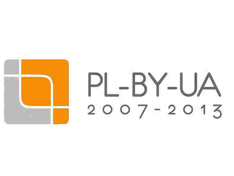 Для школярів організовують транскордонні змагання