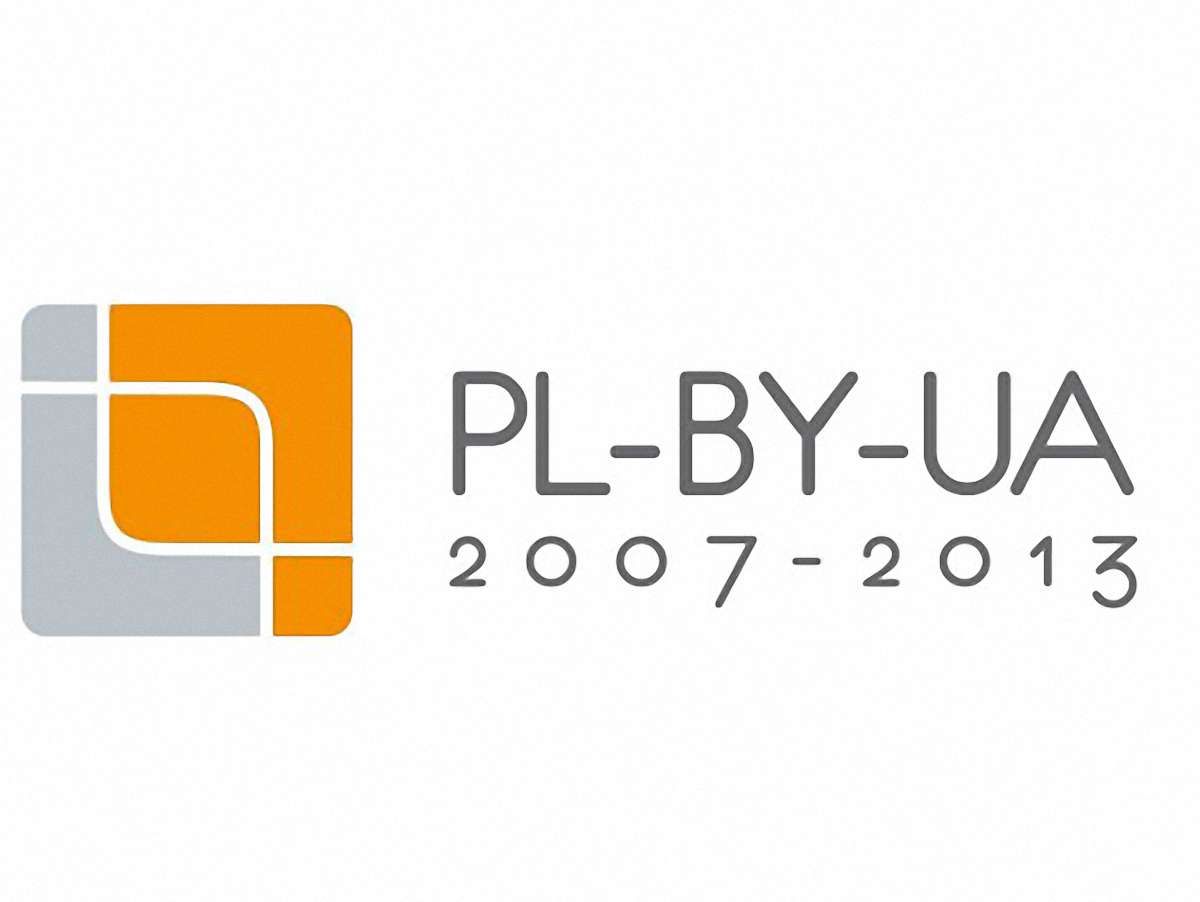 Для школярів організовують транскордонні змагання