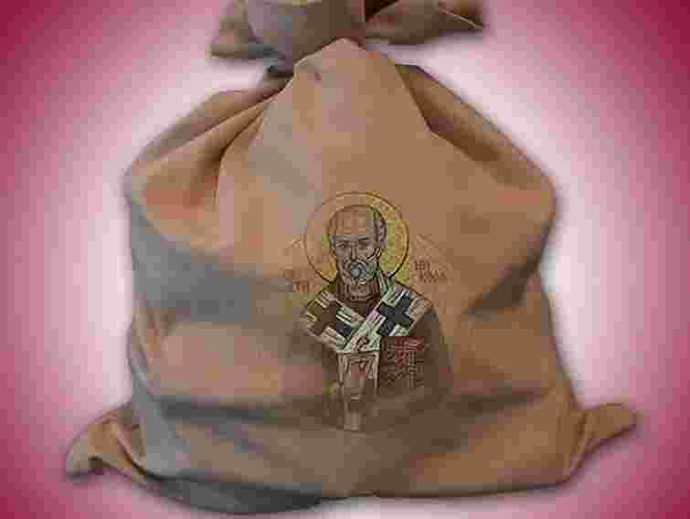 25 хворим на діабет дітям у Львові до Миколая вручать подарунки та ліки