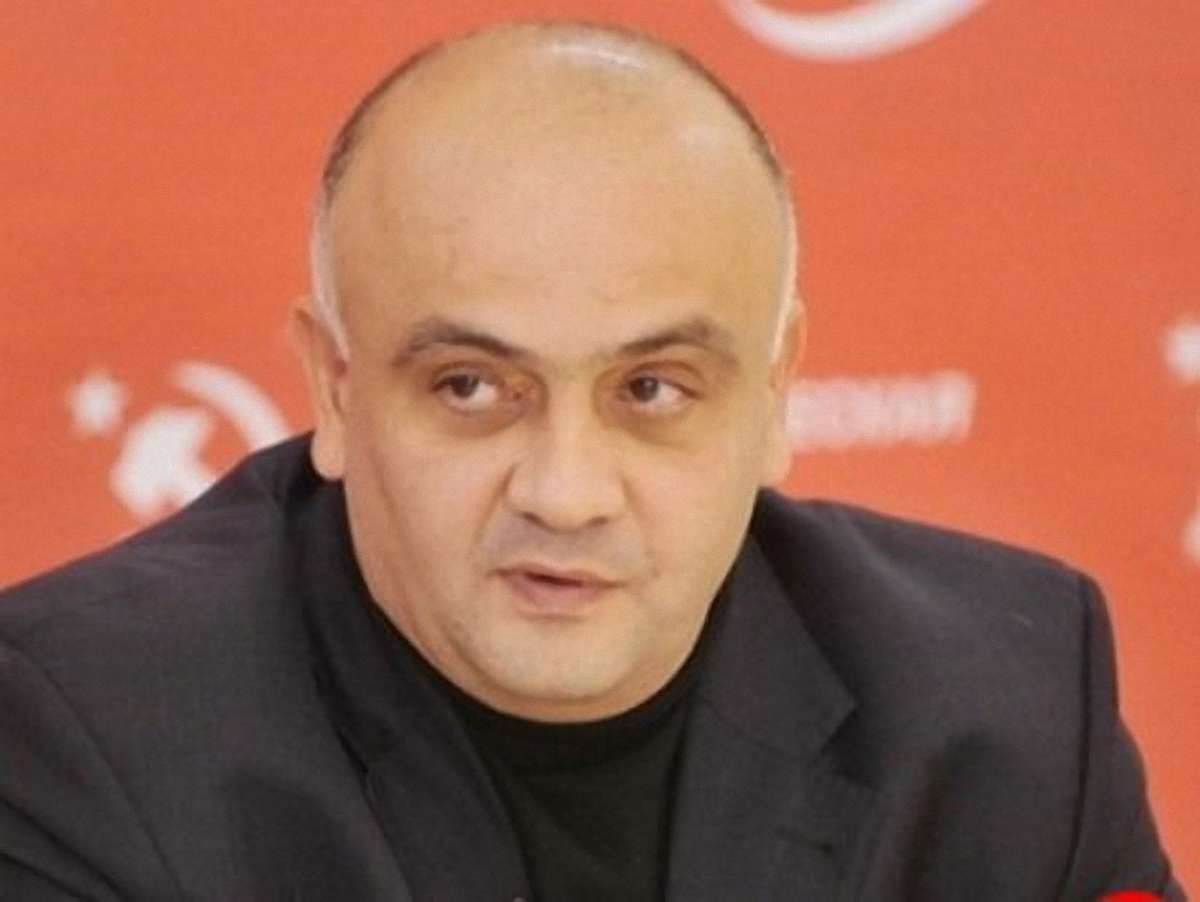 Без КПУ не сформували б ніякого уряду, - нардеп