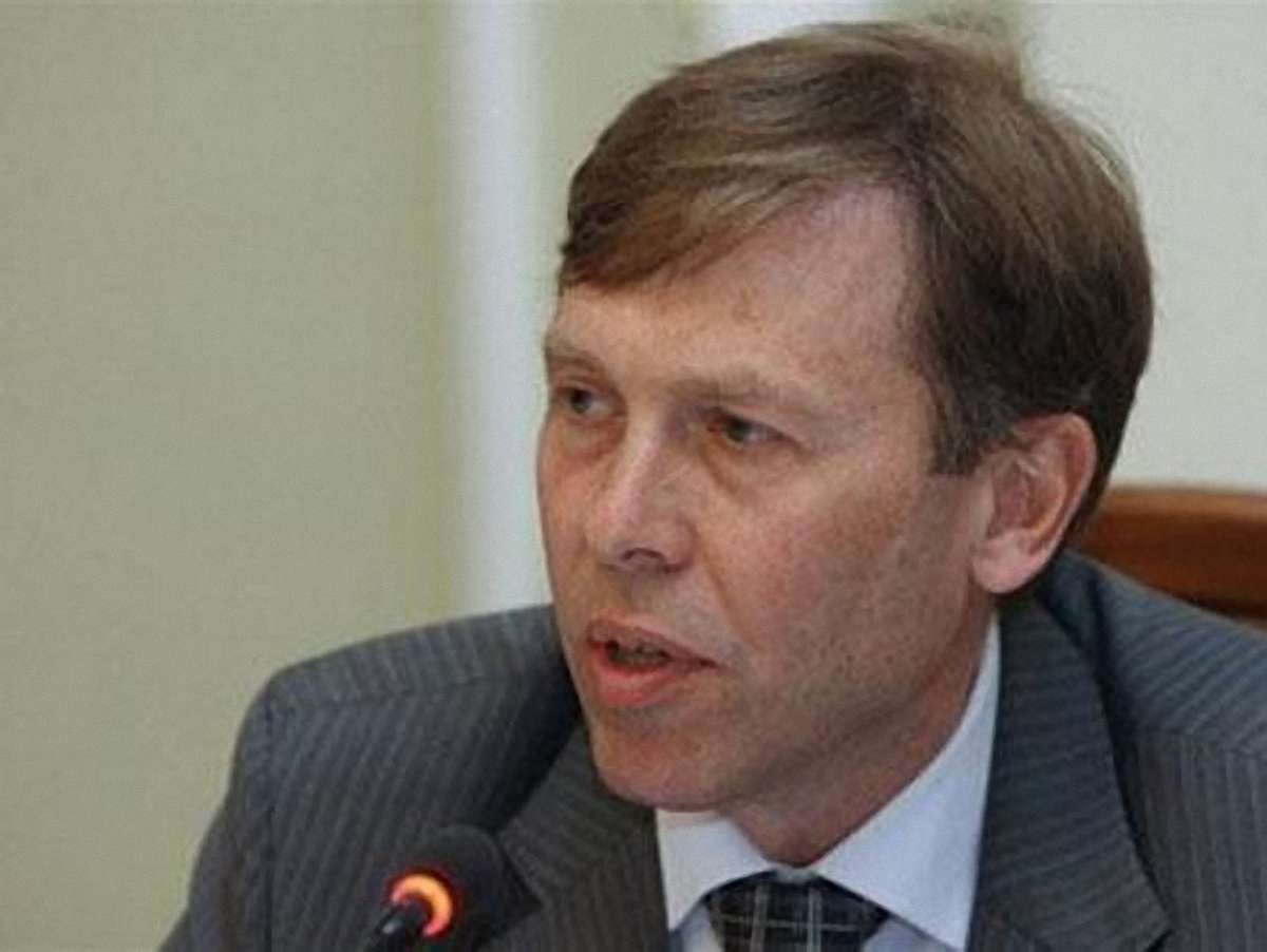 Опозиція не пропонувала прем’єра, бо не вистачило голосів