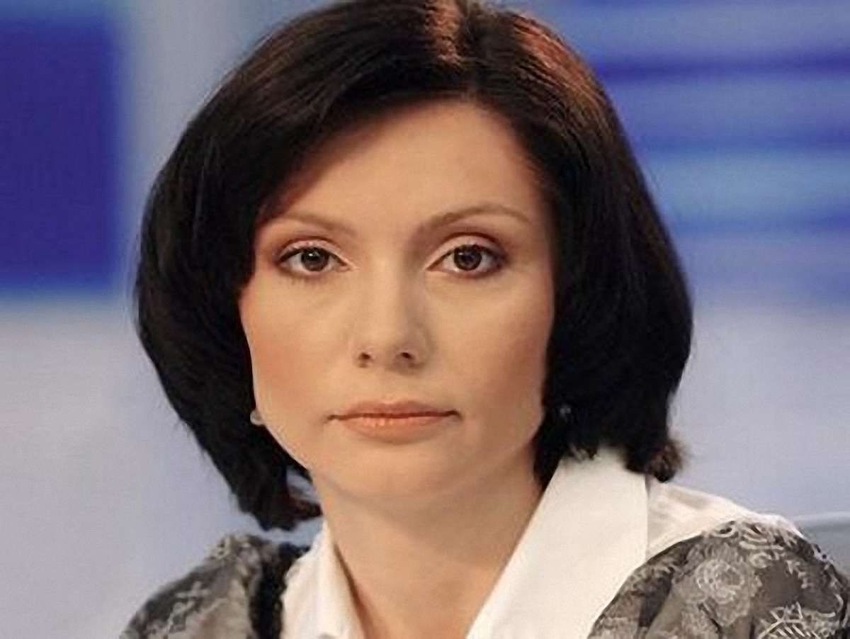 Через «Свободу» регіонали говорять російською, - нардеп