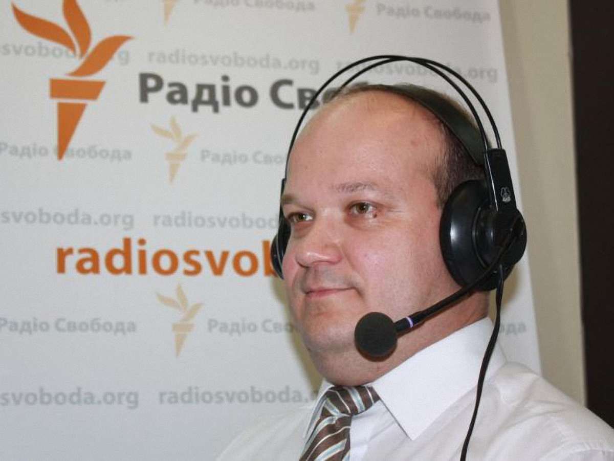 Росія грає на випередження, – експерт