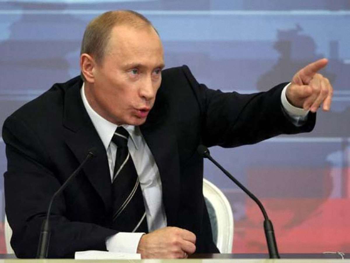 Росія за рік уклала контрактів на експорт зброї на $15 млрд
