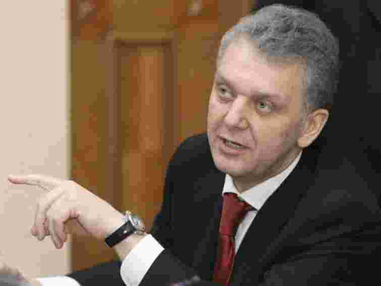 У Митному союзі кажуть, що Україні таки доведеться вибирати