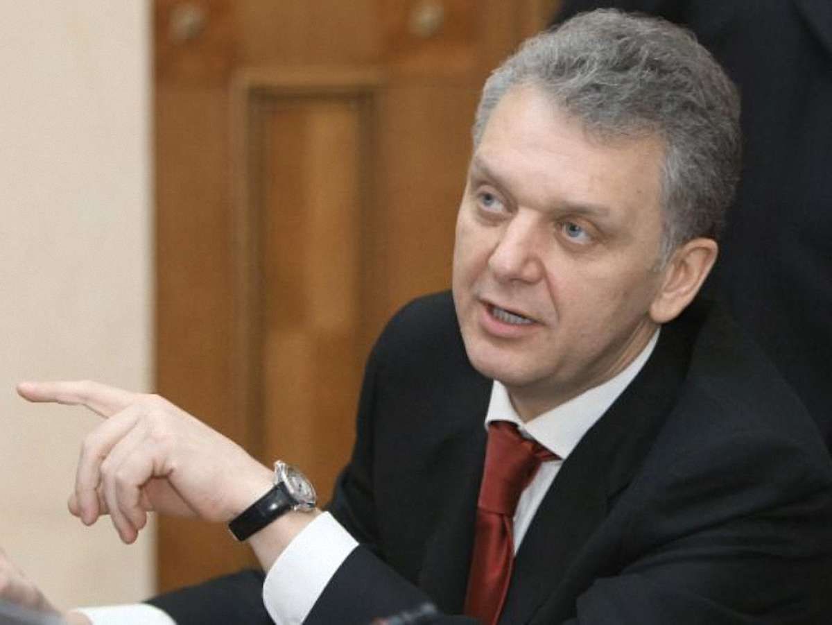 У Митному союзі кажуть, що Україні таки доведеться вибирати