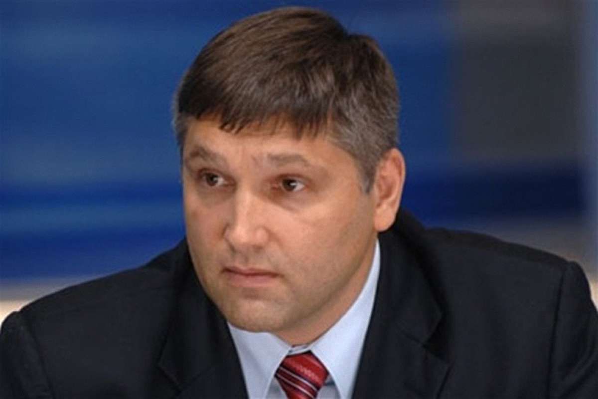 Нардепів теж штрафуватимуть за куріння в заборонених місцях, - регіонал