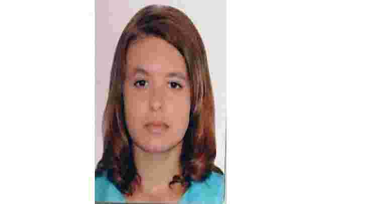 На Рівненщині розшукують зниклу 10 днів тому дівчину