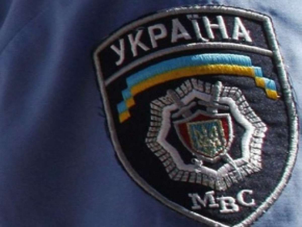 МВС обіцяє 200 тис.грн за допомогу в розкритті вбивства судді з родиною