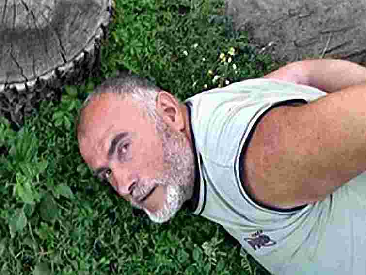 Дебати в справі Пукача відбудуться 27 грудня