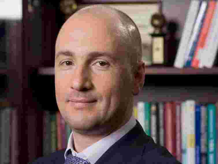 Замість Азарова до Ради пройде Поляков