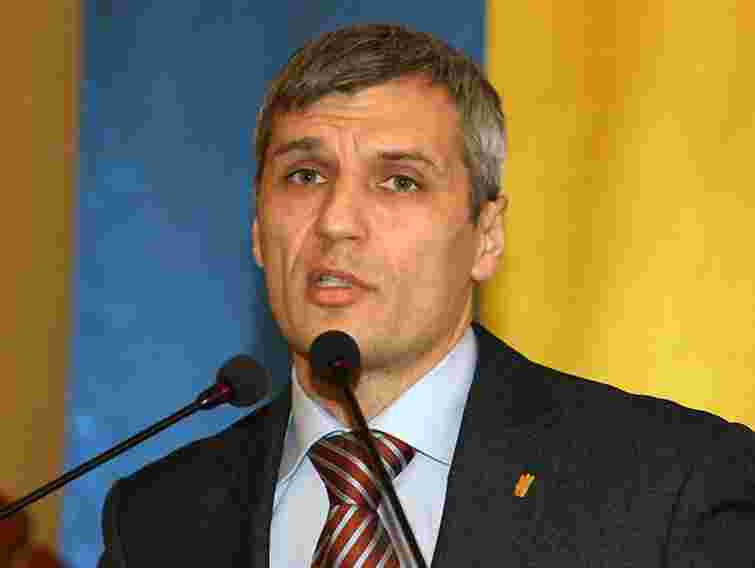 У «Свободі» пояснили, чому мало зробили у місцевій владі