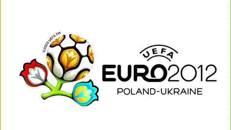 Українці назвали Євро-2012 найважливішою подією року, – опитування