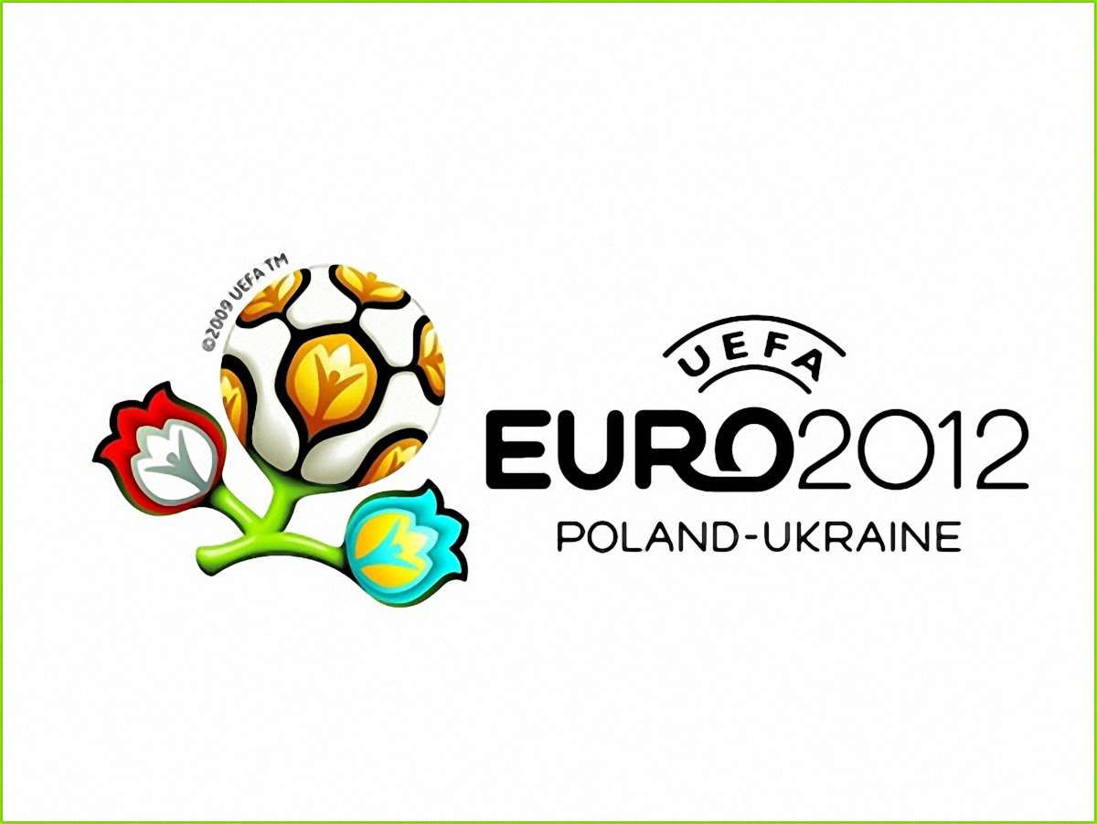 Українці назвали Євро-2012 найважливішою подією року, – опитування