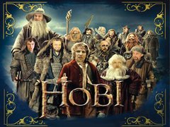 Вибори-2012: очікувані та неочікувані наслідки