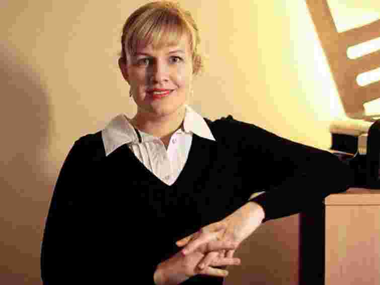 Табу на куріння послаблять, – президент Асоціації ресторанів