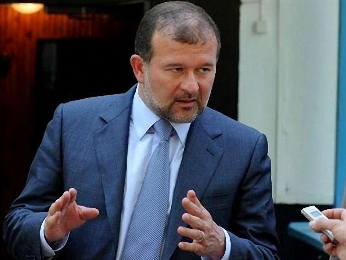 Росія готує Україні «новорічний подарунок», – екс-міністр