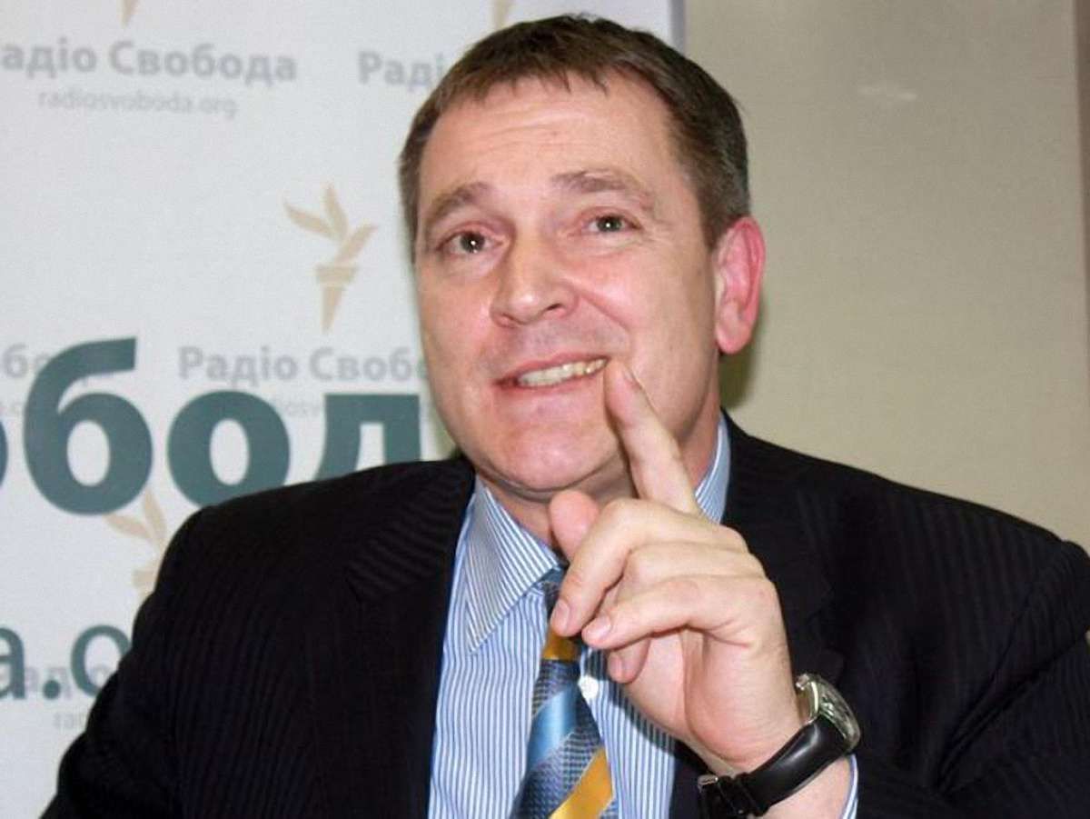 Колесніченко: Митний союз ближчий нам ментально
