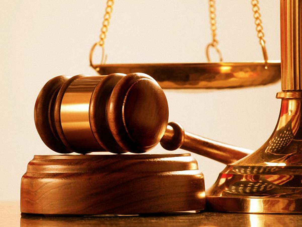 Суд переніс розгляд справи проти Тимошенко на 18 січня