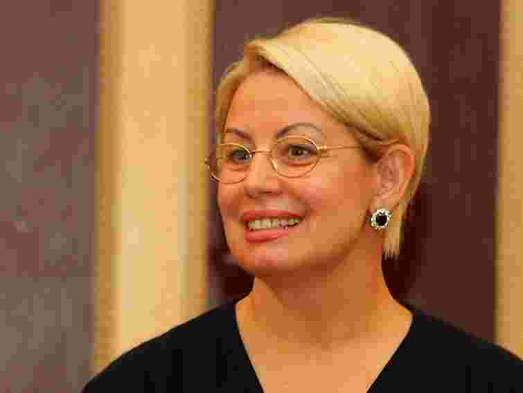 Герман у Раді дбатиме про свободу сумління