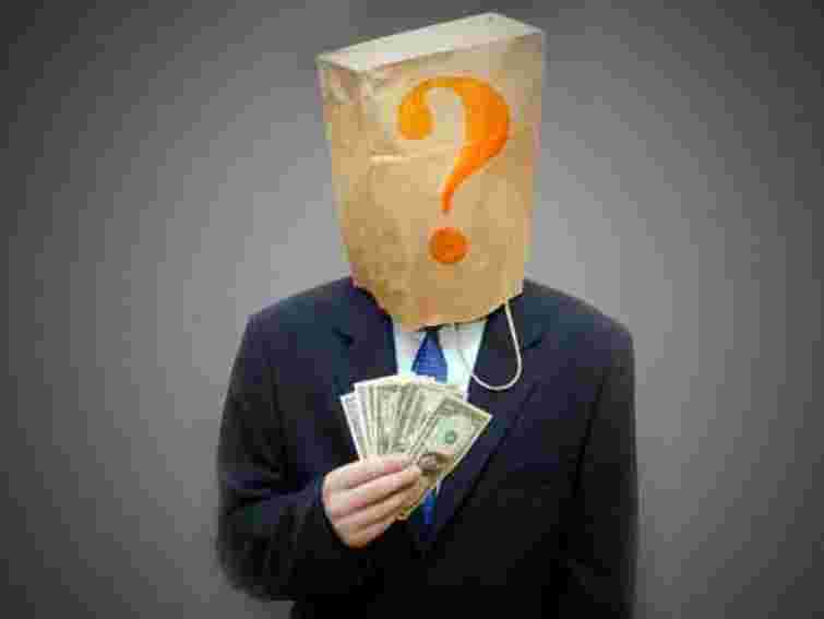 Іспанця, який підписав контракт з Каськівим, судитимуть за шахрайство