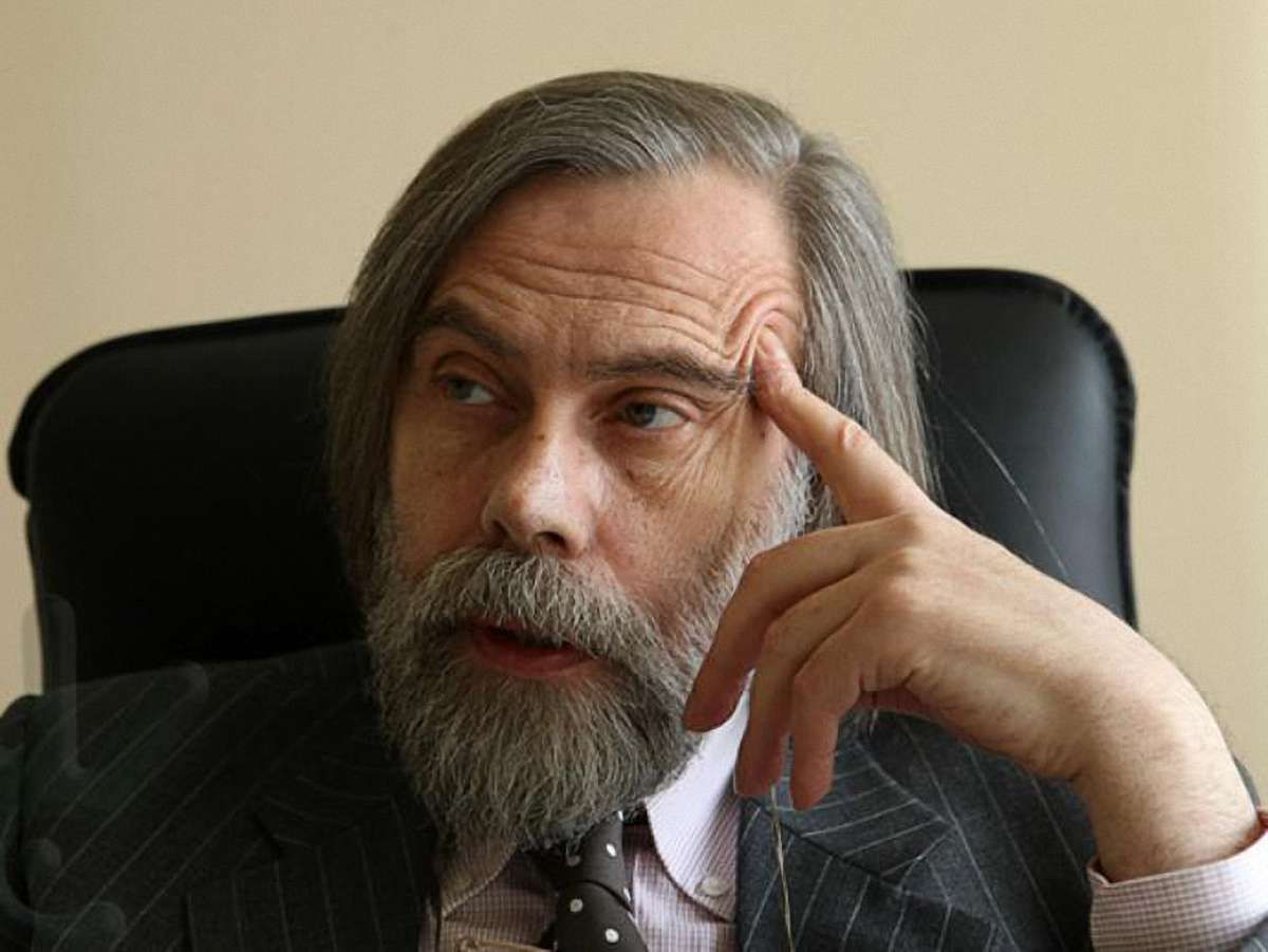 Янукович міг не поїхати в Москву через дзвінок Баррозу, - експерт