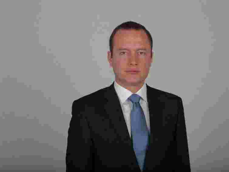 У Снопківському парку пропонують відкрити міліцейський пункт