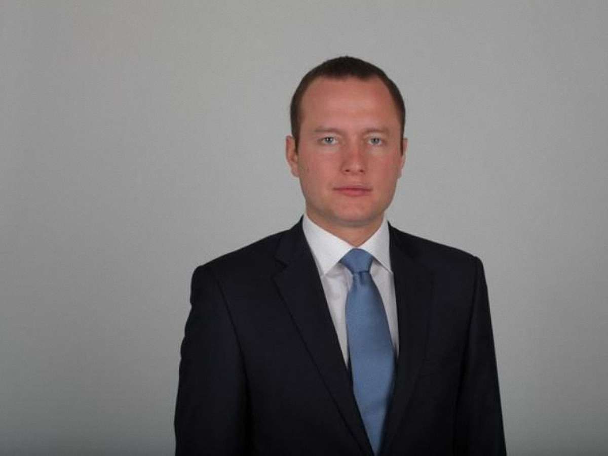 У Снопківському парку пропонують відкрити міліцейський пункт