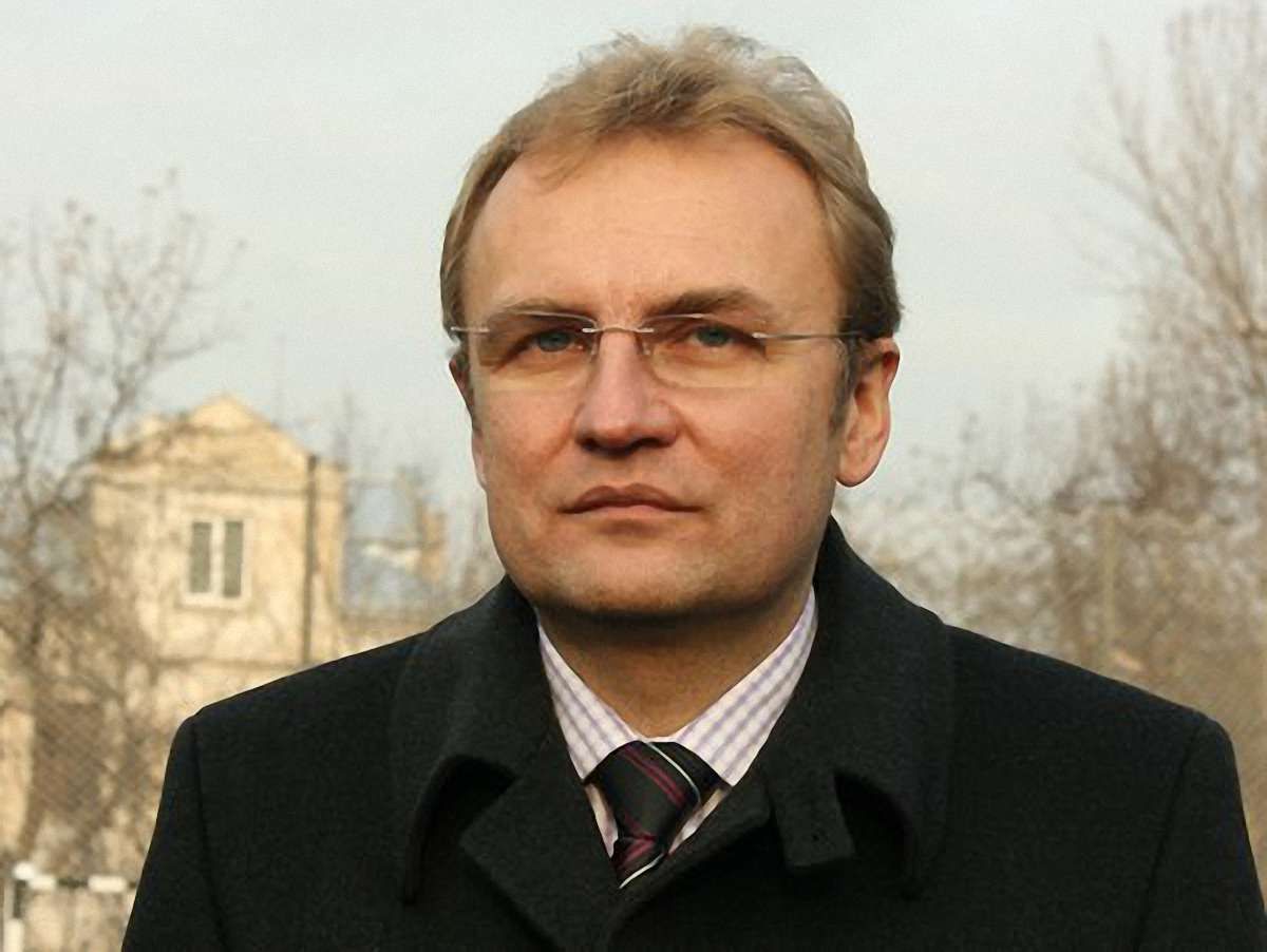 У Львові відкрили перше у Західній Україні відділення реабілітації для дітей