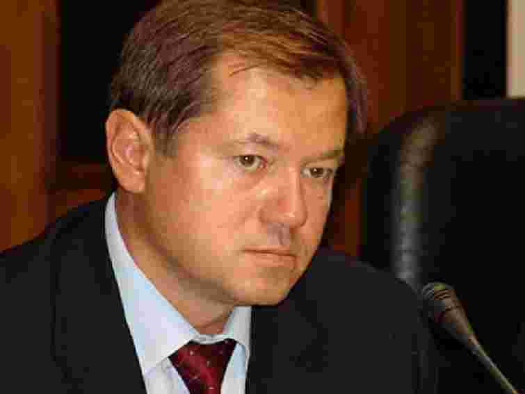 Радник Путіна впевнений, що Україна приєднається до Митного союзу