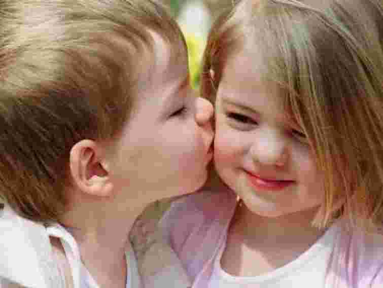 У Вінниці видали "Антидискримінаційну абетку" для дітей