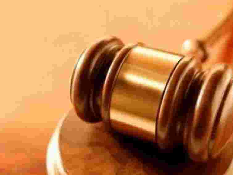 Адмінсуд відмовив адвокату Луценка за скаргою на Вищий спецсуд 