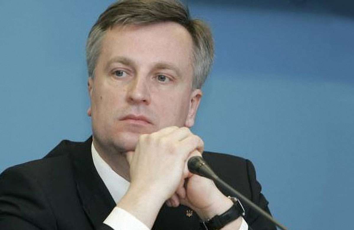 Нам пропонують пересісти на дрезину і поїхати в Сибір, - нардеп про МС